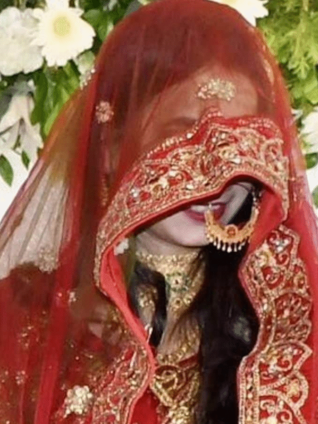 Khan Sir Marriage: दुल्हन कौन हैं? देखें पहली झलक!”