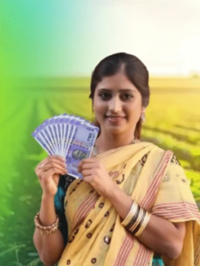 Ladli Behna Yojana 24th Installment 2025: 24वीं किस्त जारी