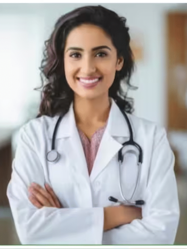 “NEET UG Result 2025 रिजल्ट कब आएगा? जानें पूरी जानकारी!”