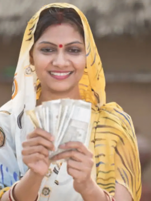 Manav Kalyan Yojana 2025: 28 से ज़्यादा धंधों में मिलेगा सरकारी मदद!